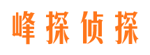 琅琊市私家调查